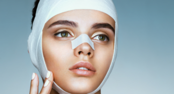 The June Boom: These Are the Plastic Surgeries People Are Requesting Before Summer