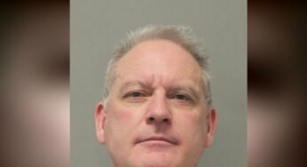 Prominent Houston-area plastic surgeon placed on leave after being accused of domestic violence, misleading courts