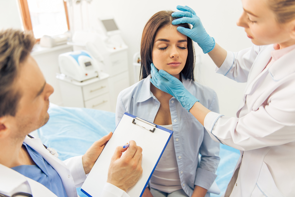 Benefits of Plastic Surgery Benefits of Plastic Surgery