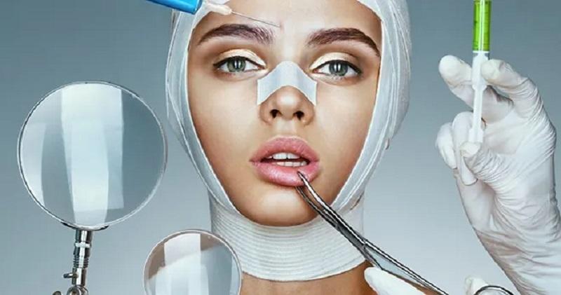 Plastic Surgery