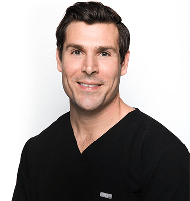 Sieber Plastic Surgery in San Francisco, CA, Has Been Hand-Selected to Be One of the First Practices in the United States to Now Offer DAXXIFYâ„¢. Sieber-Plastic-Surgery-in-San-Francisco-CA-Has-Been-Hand-Selected.png