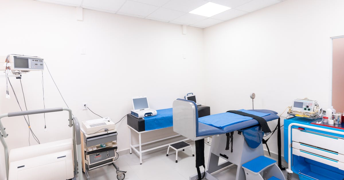 Plastic Surgery Altrincham ENG