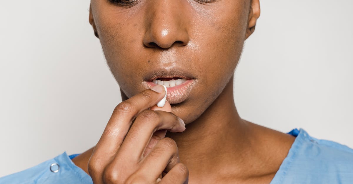 Plastic Surgery Banbury ENG Plastic Surgery Banbury ENG
