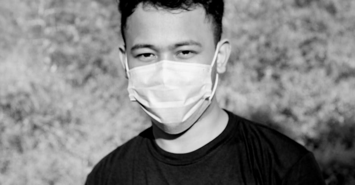 Plastic Surgery Beckenham ENG