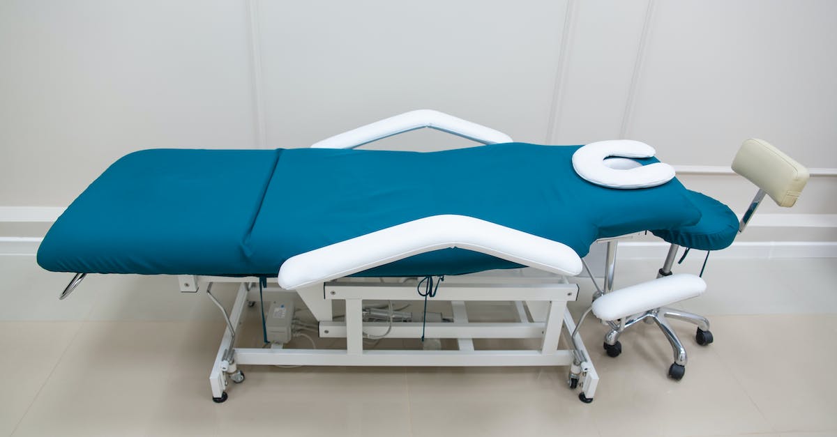 Plastic Surgery Bedford ENG Plastic Surgery Bedford ENG