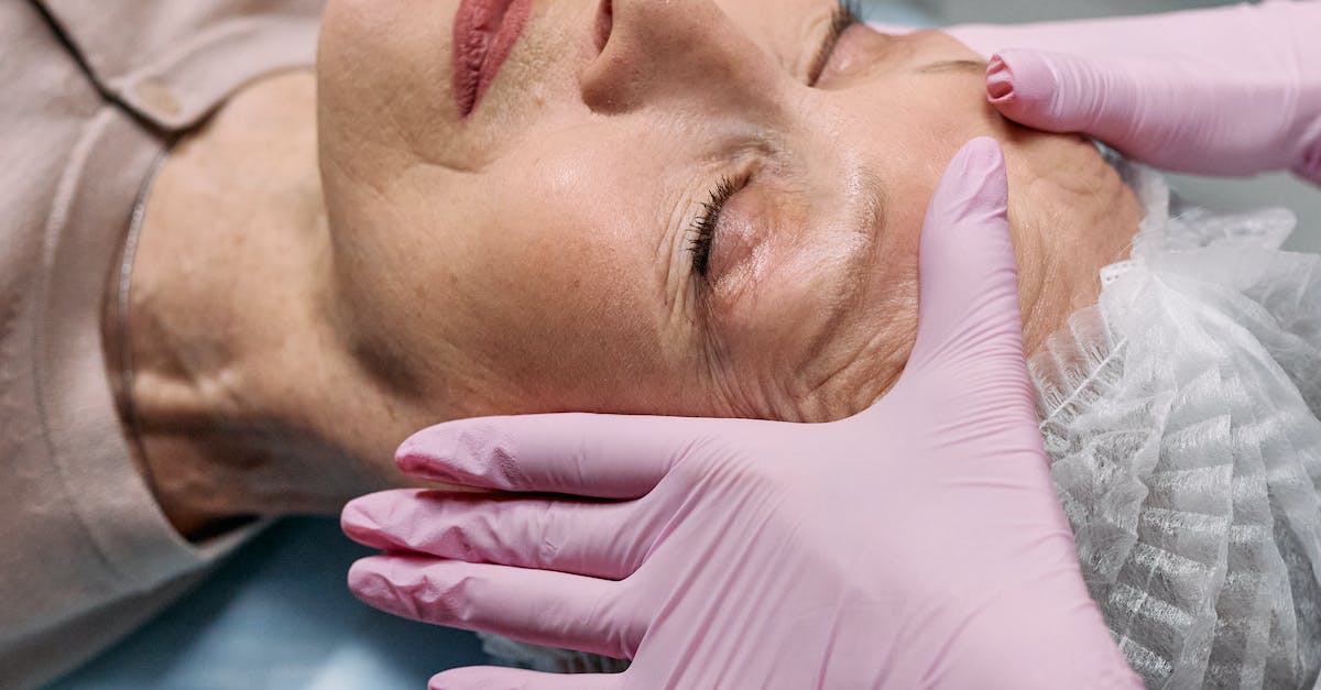 Plastic Surgery Blackburn ENG Plastic Surgery Blackburn ENG