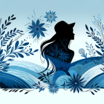 Plastic Surgery Bryan TX