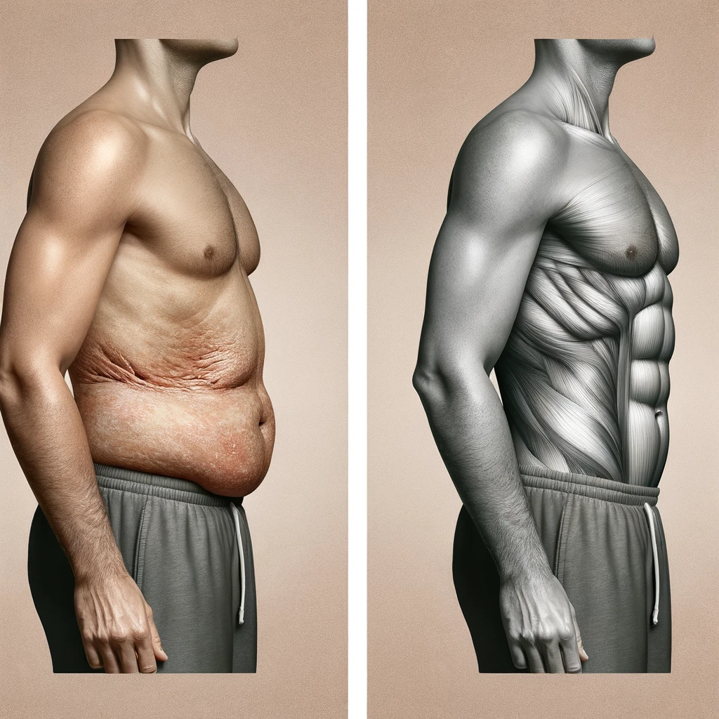abdominoplasty