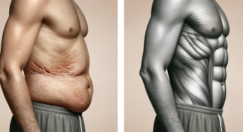 Abdominoplasty: Transforming Lives Through Advanced Body Contouring