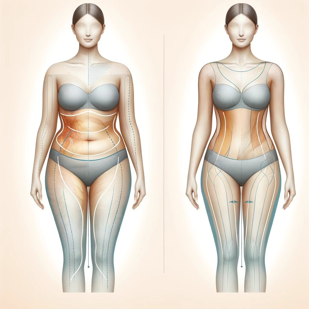 liposuction