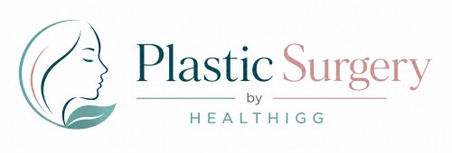 Plastic Surgery